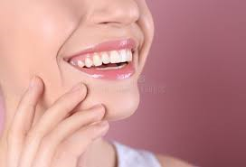 Hollywood smile price in Riyadh