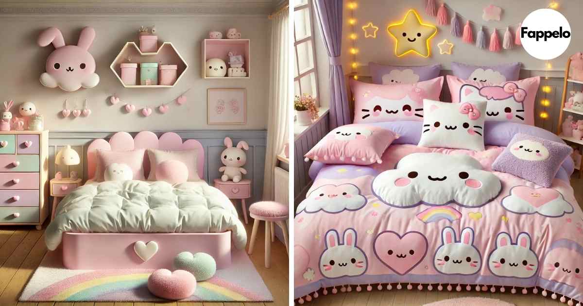 https://fappelo.shop/kawaii-bedroom-ideas/