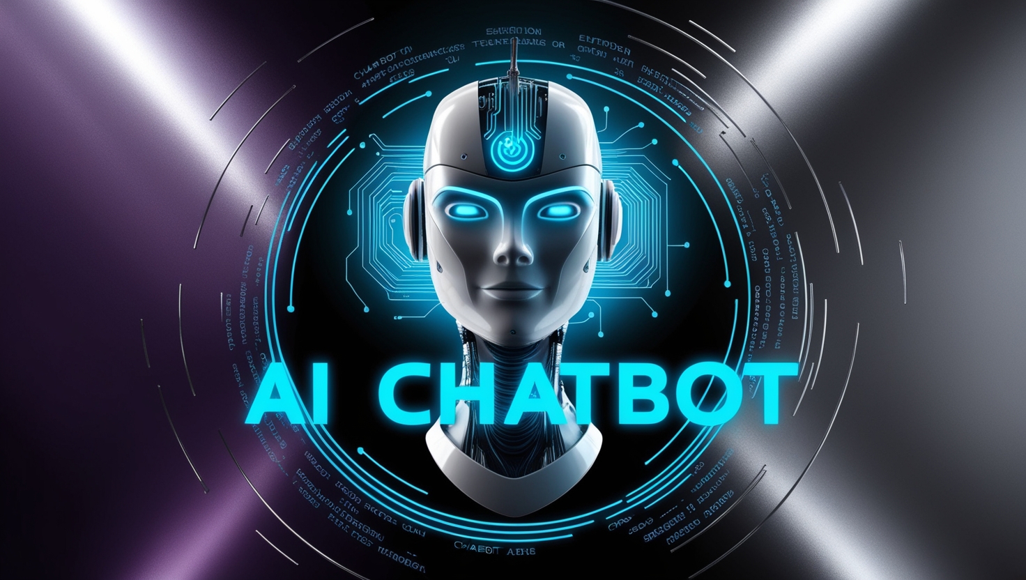 AI chatbot