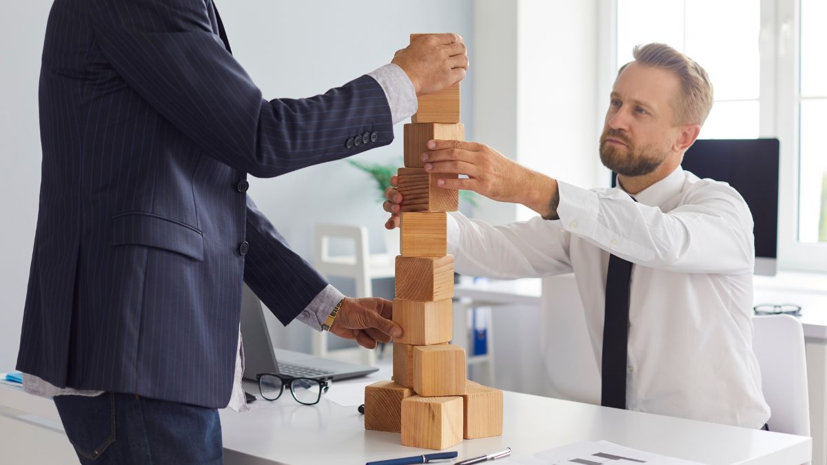 O segredo do sucesso empresarial de Daniel Dantas