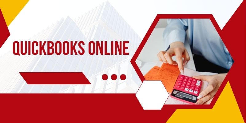 QuickBooks Online