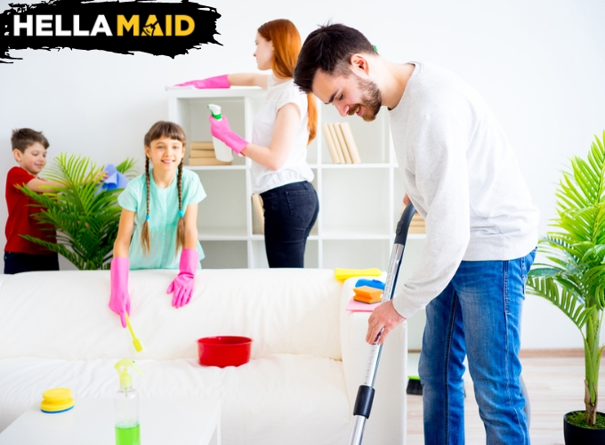 House-Cleaning-Tips