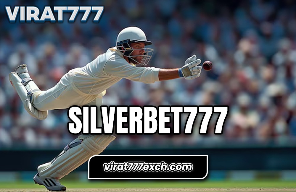 silverbet777