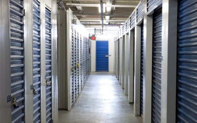 10 Secrets About Self Storage Units in Abu Dhabi You Need to Know