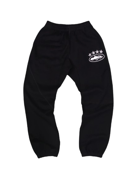 Corteiz Joggers