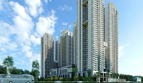 Prestige Spring Heights, Prestige Spring Heights Budvel, Prestige Spring Heights Hyderabad,