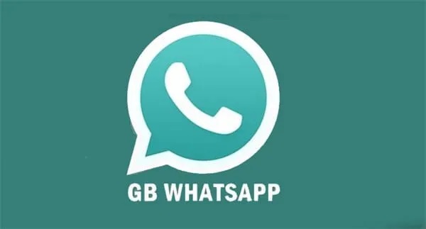 GB WhatsApp APK