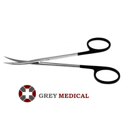 suture scissors