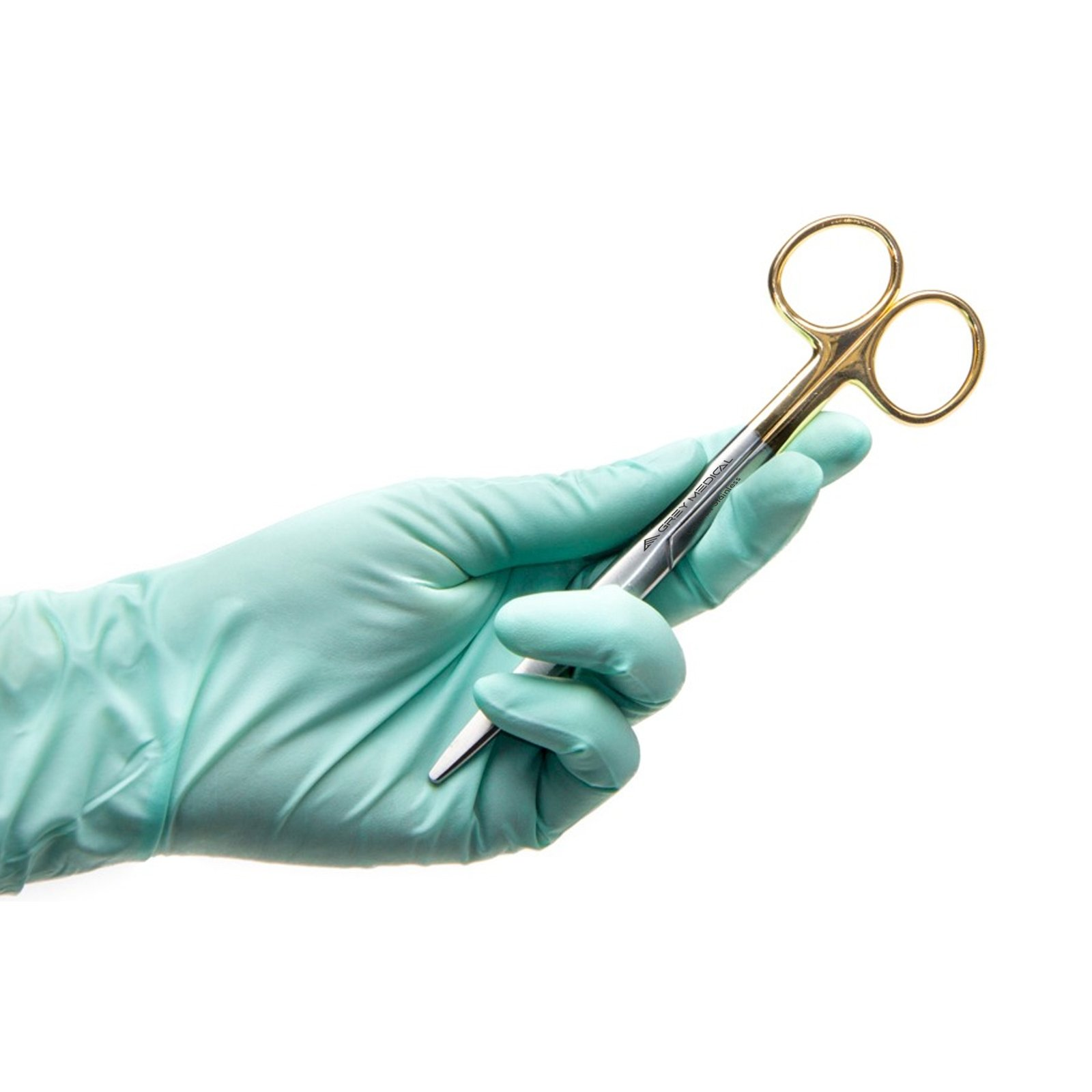 Metzenbaum Scissors Vs. Mayo Scissors: A Comprehensive Comparison - Guest Post