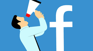 How Facebook Marketing Can Boost Your Business in Dubai’s Fast-Paced Market