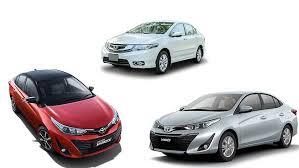 How to Get the Best Deals on Cars for Sale in Islamabad