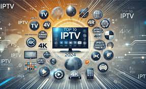 iptv usa iptv