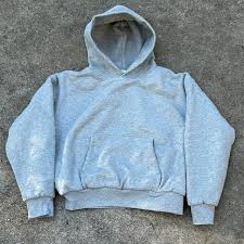 Zicmade Hoodie Shop And Jeans