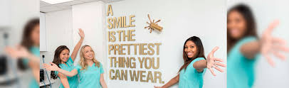 affordable dentist near me