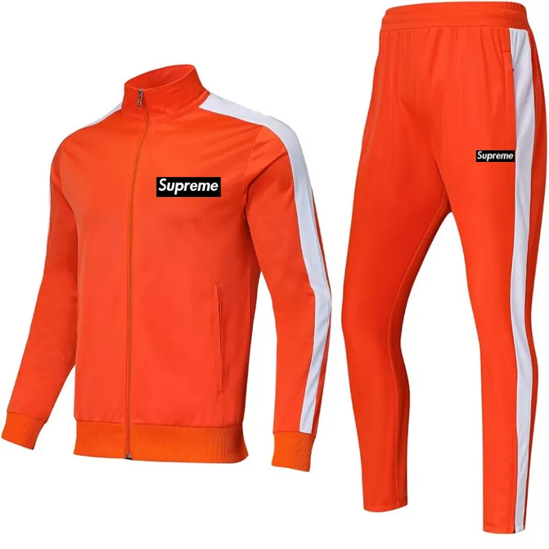 orange-supreme-tracksuit