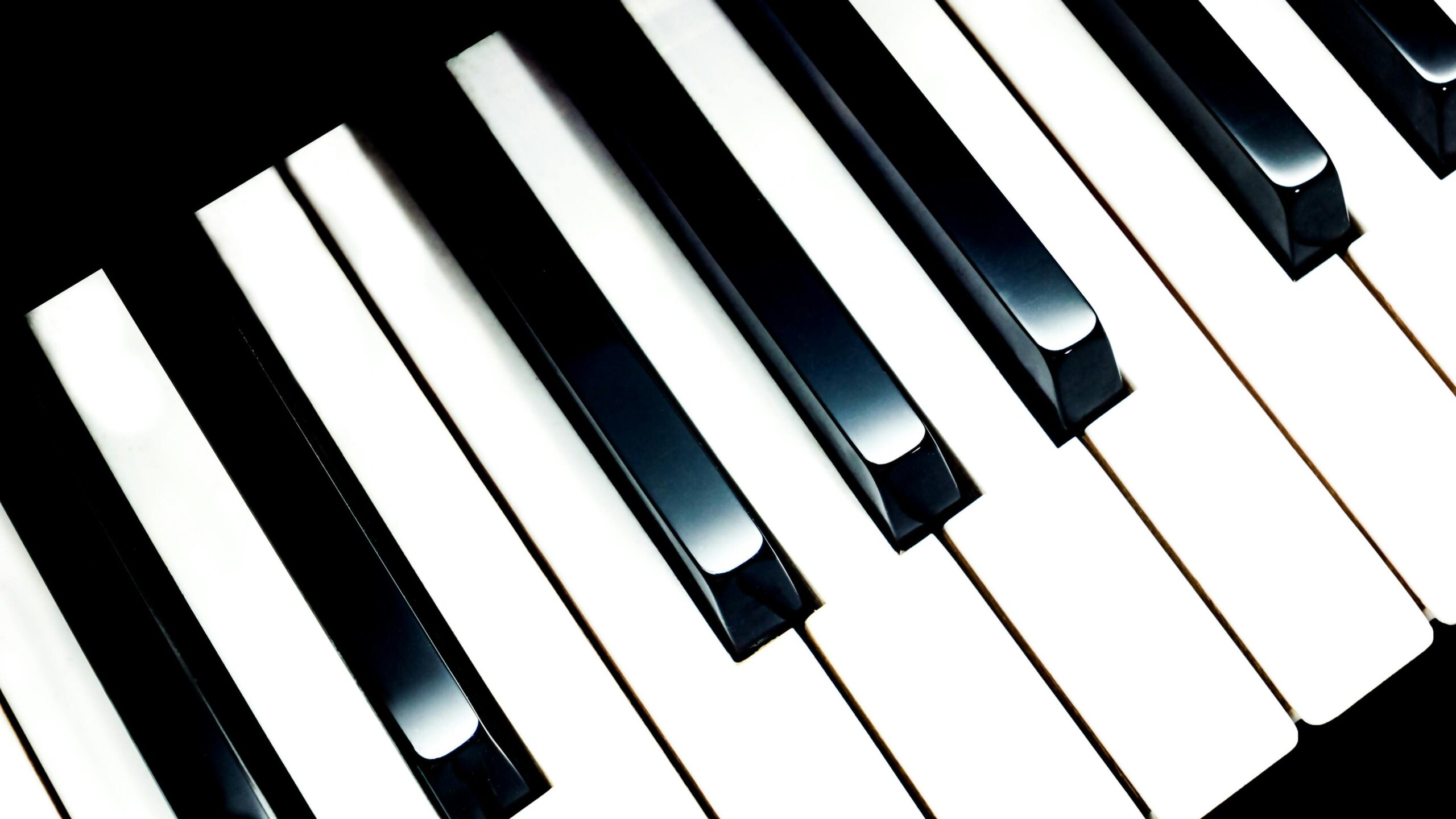 piano keytop replacement service in West Saleem, Wisconsin