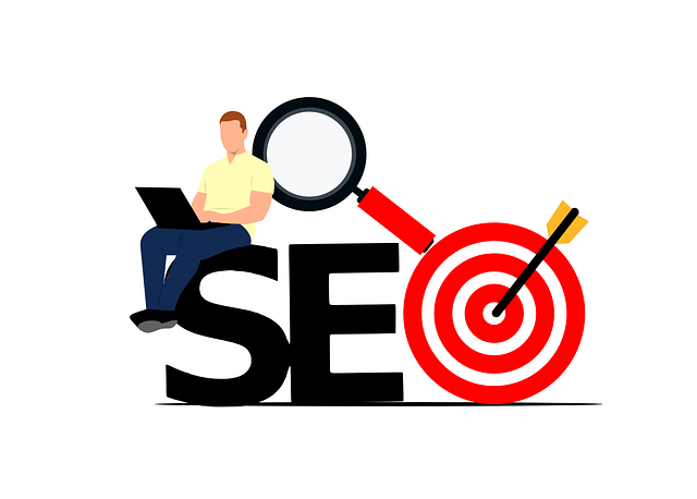 Unlocking Business Growth With Social Media & Local SEO Services In Lahore - Guest Post