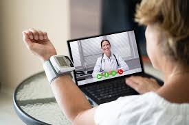 Telehealth Market