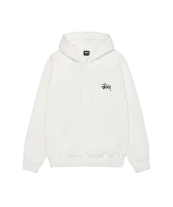 Stussy Hoodie