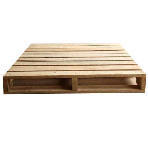 pallet manufacturers