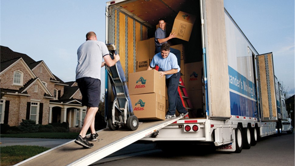 How to Choose the Best Moving Company in Boynton Beach