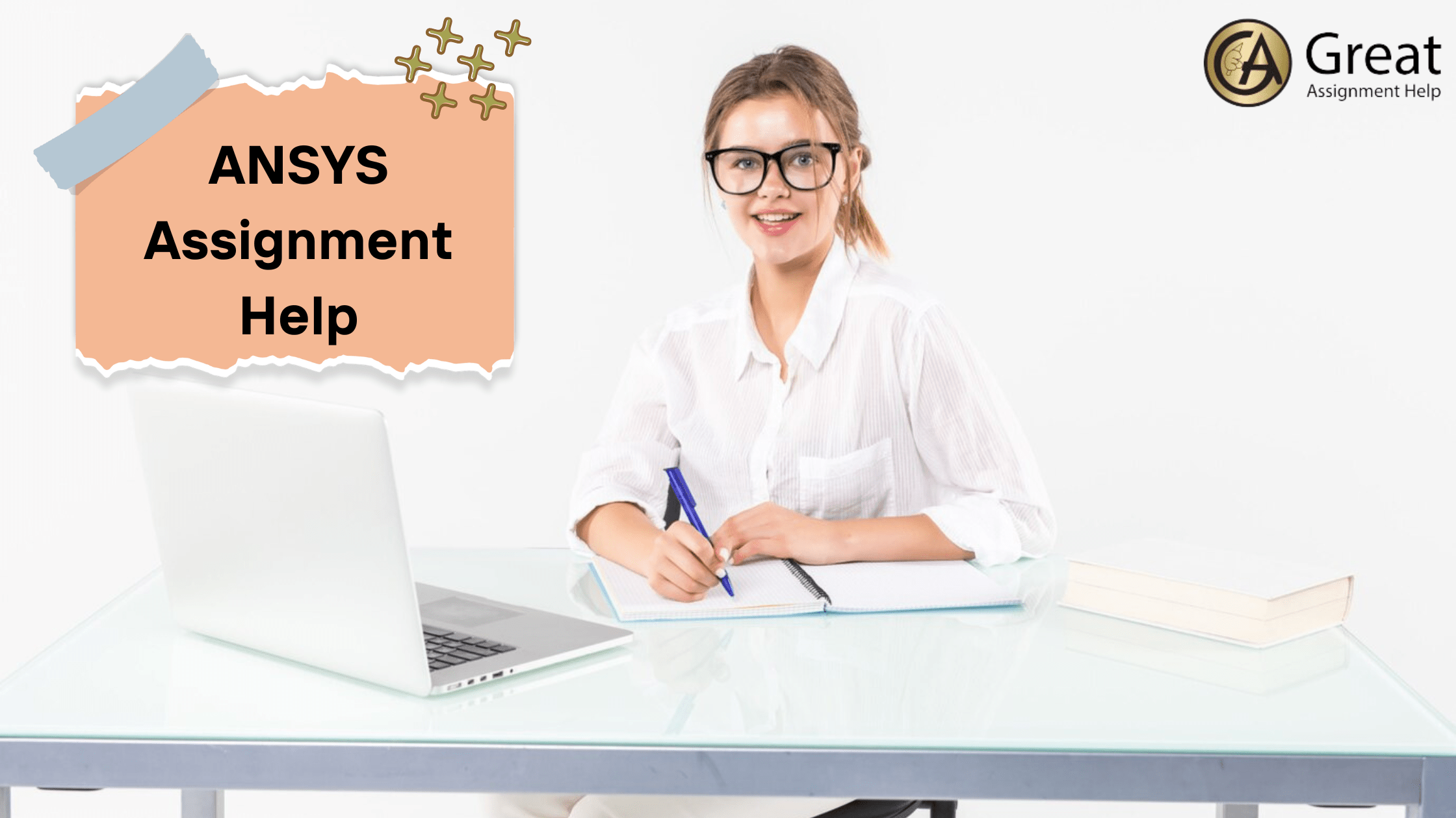 ANSYS Assignment Help