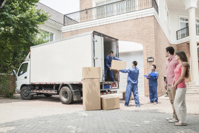 movers tucson