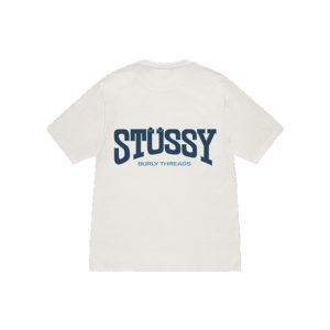 stussy