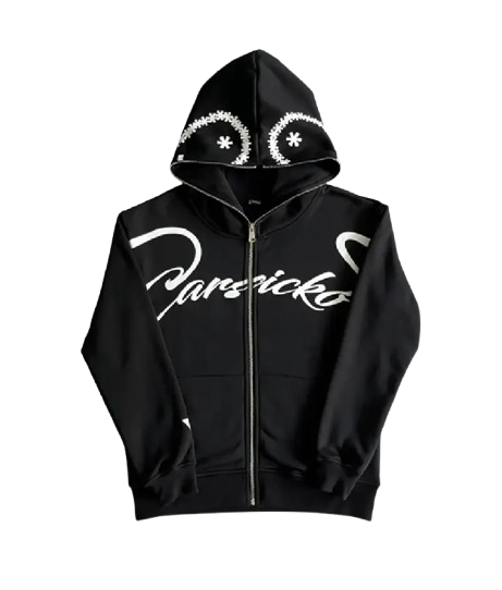 Carsicko-Love-Hoodie