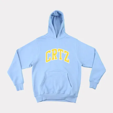 Corteiz Hoodie