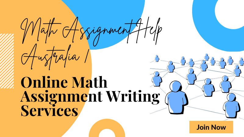 math assignment help