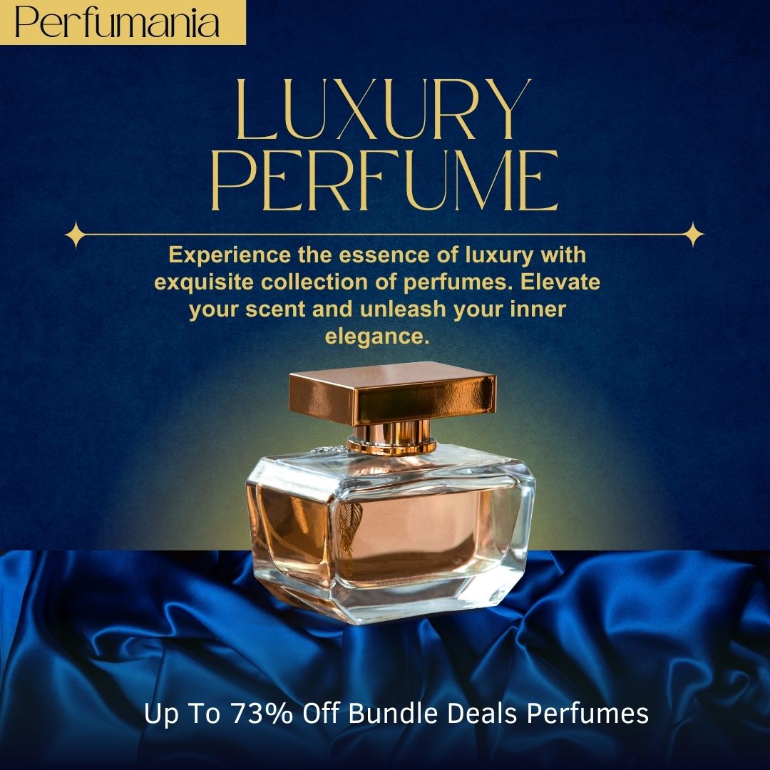 perfumania free shipping code