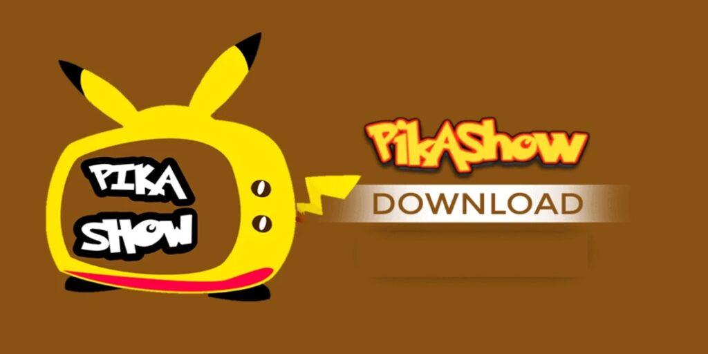 Pikashow-App-Free-Download