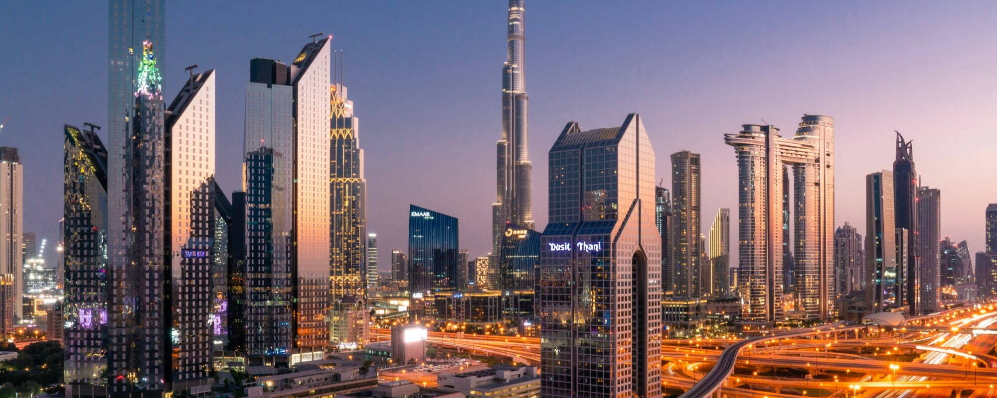 recruitment agencies in dubai