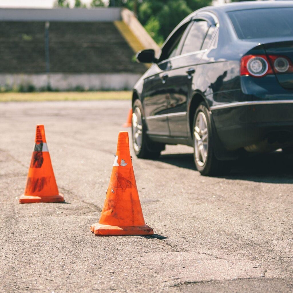 Discover the benefits of enrolling in a defensive driving course in Atlanta. Learn how these courses improve road safety, reduce costs, and enhance driving skills