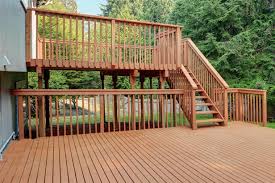 marietta deck builders