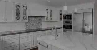 kitchen remodeling services in Allegheny County