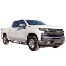 3 ton Pickup For Rent In Sharjah