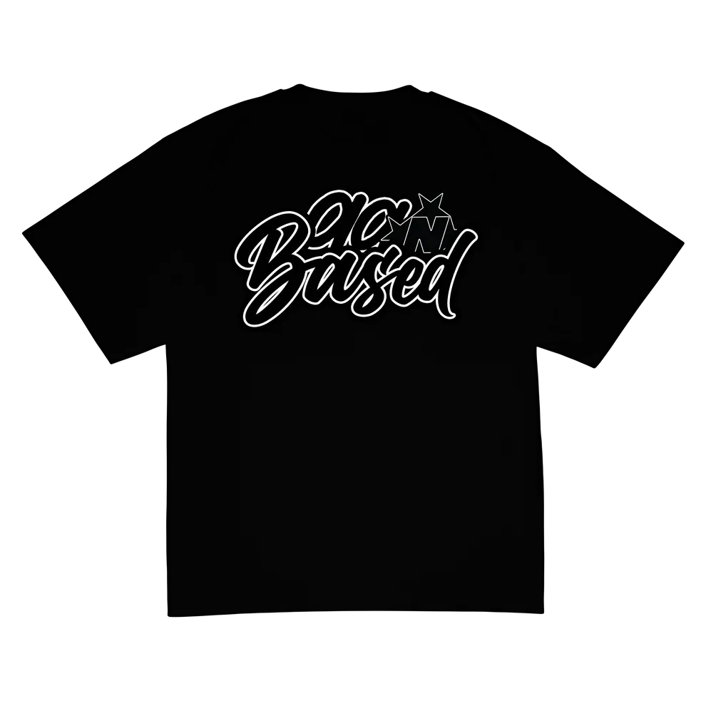 99Based is a piece of clothing that has garnered attention