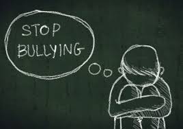 Bullying and Its Long-Term Mental Health Effects