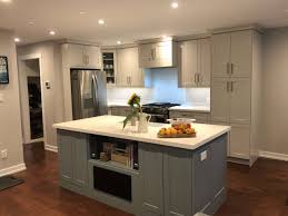 high end kitchen cabinets Mississauga