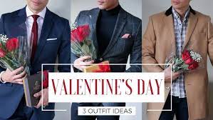 https://www.oskarjacket.com/product-category/valentine-day-collection/