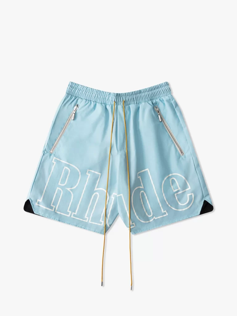 rhude-shorts