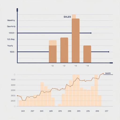 How Tableau Turns Raw Data into Clear Insights?