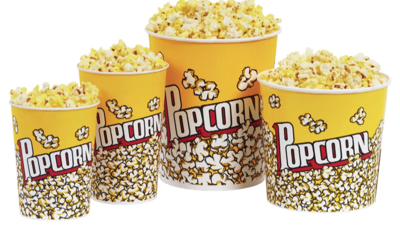 wholesale-custom-popcorn-boxes-printed-and-personalized-options