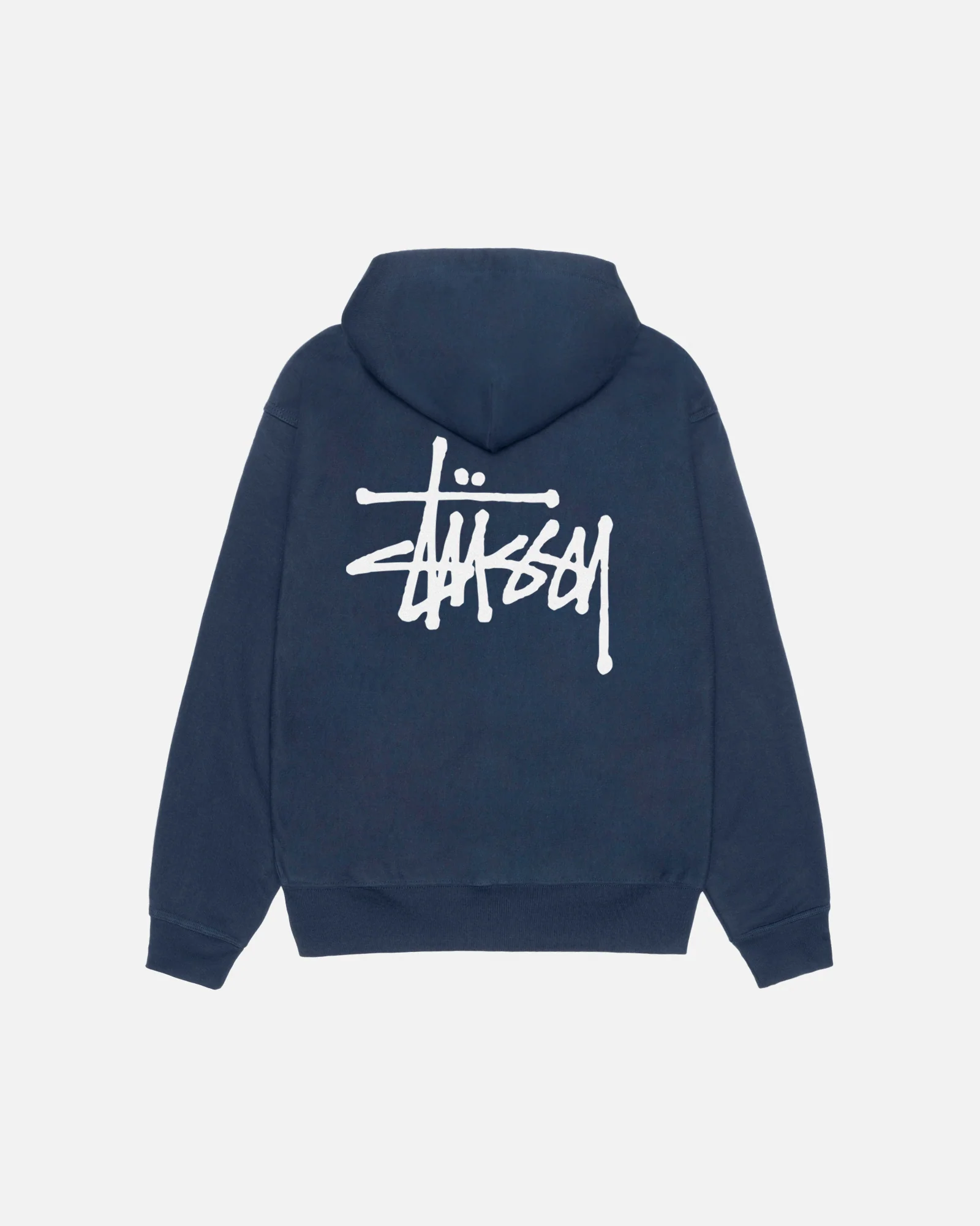 Stussy