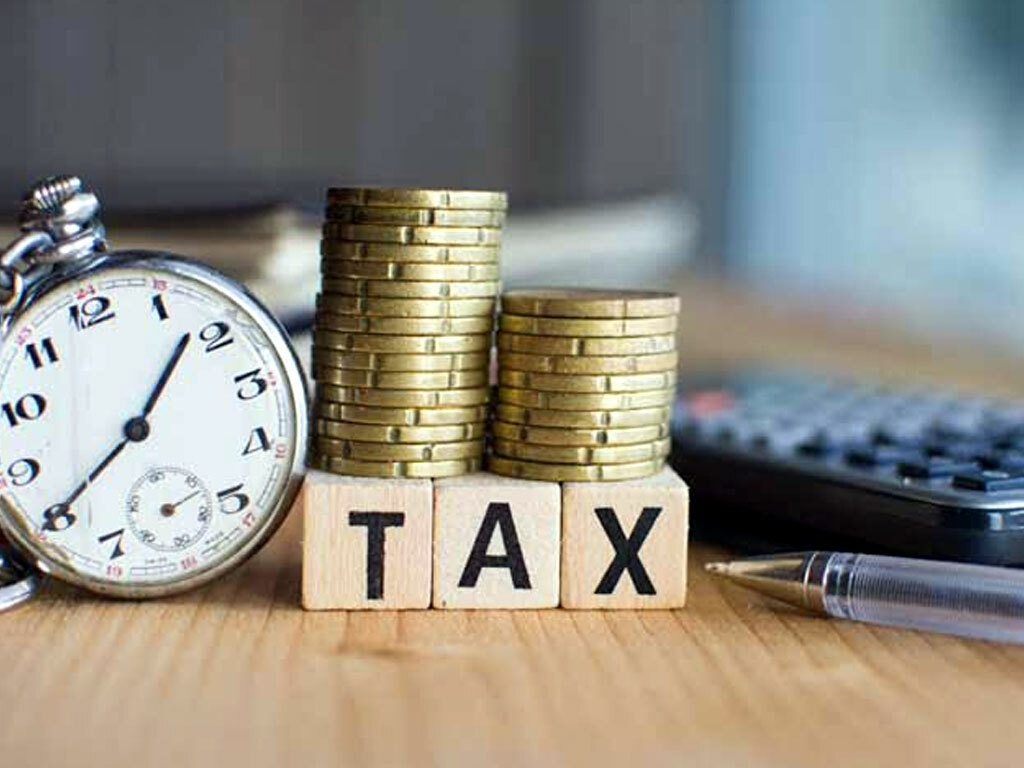 A Complete Guide to Income Tax Filing in Pakistan – Elite Taxation Explains