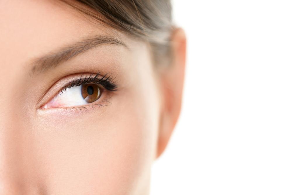 Eyelid Surgery for a Rejuvenated Look