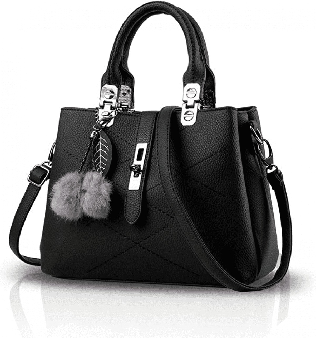 Handbags for women