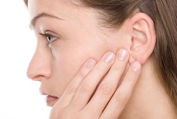 Personalized Ear Reshaping Solutions